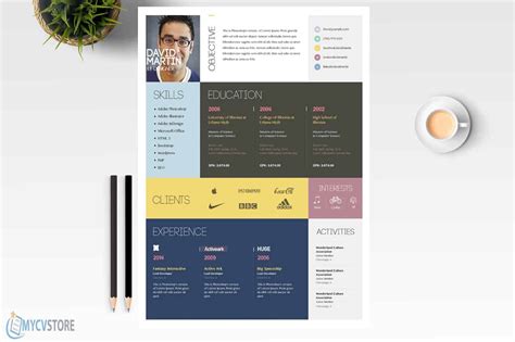 The term was first used by the national irrigation agency in the late 1970s in the philippines as part of a project that saw social scientists document the processes used by farmers in rural areas. Clean Colorful Resume Template - Editable Downloadable CV Word