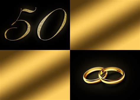 See more of whatsapp gif on facebook. Idées de décoration pour les noces d'or