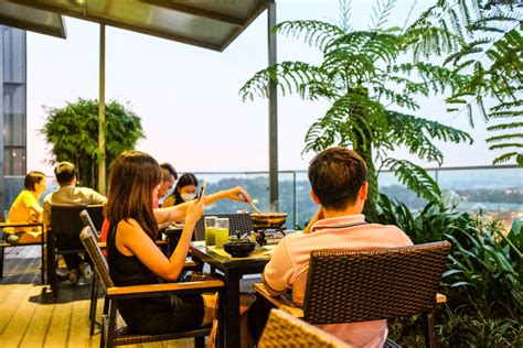 Jalan usj 25/1,selangor darul ehsan, malaysia,, subang jaya, 47650, malaysia. Inaho Sushi @ One City USJ Skypark