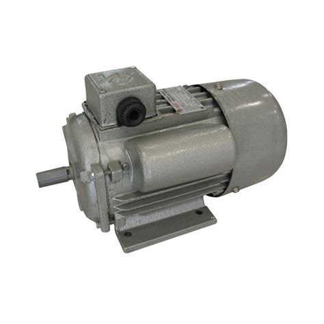 Distributor/agen electric motor 1 phase dan 3 phase. NLG Electric Motor ( Dinamo Motor Listrik ) HOC Series ...