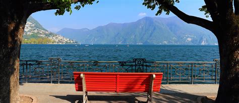 Finden sie die besten wohnungen zu verkaufen auf dem lago maggiore und seiner umgebung, verbania, stresa, ghiffa, baveno, die vorschläge von der immobilien agentur ghion maila. Immobilien im Tessin direkt am Lago Maggiore: Villa, Haus ...