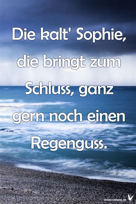 Zu den eisheiligen, auch gestrenge herren, eismänner oder maifröste genannt, zählen mehrere namenstage von christlichen heiligen im mai, an denen verschiedenen regionalen bauernregeln zufolge die letzten frostnächte des frühjahrs möglich sind. 29 Top Photos Wann Ist Die Kalte Sophie - Eisheilige ...