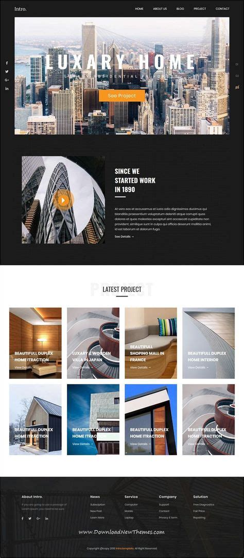 responsive bootstrap builder images bootstrap template