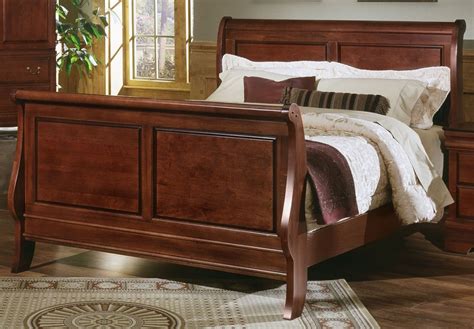 Come to goods for discount henredon furniture. Henredon Cavalier Bedroom Set • Bulbs Ideas