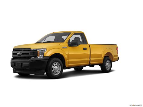 2022 Ford F150 Lease New Car Lease Deals And Specials · Ny Nj Pa Ct