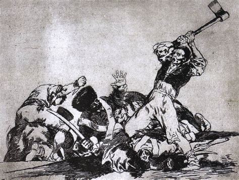 SightsWithin.com - Francisco Goya - Page 10