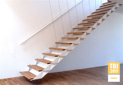 Die bankleitzahlen wurden in deutschland im jahr 1970 eingeführt und werden seit 2014 nach und nach durch den bic abgelöst. Hammerl Treppenbau | PLZ 81249 München | Designtreppe ...