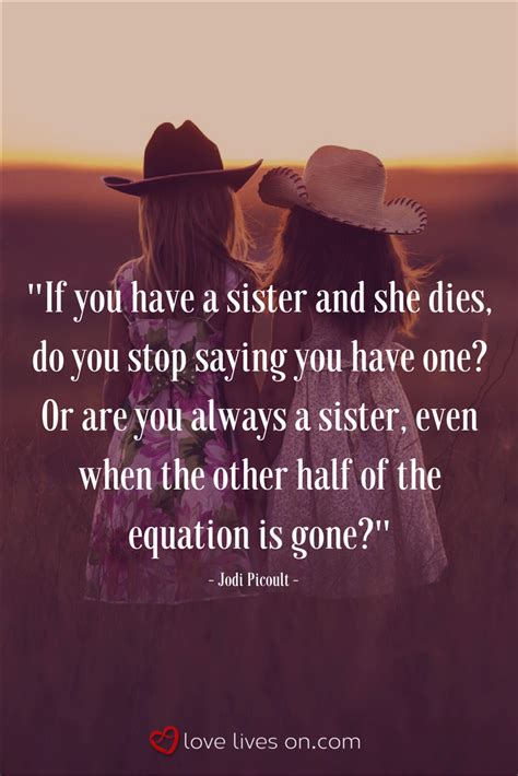 21 Best Funeral Poems For Sister Sister Poems Miss You Sister