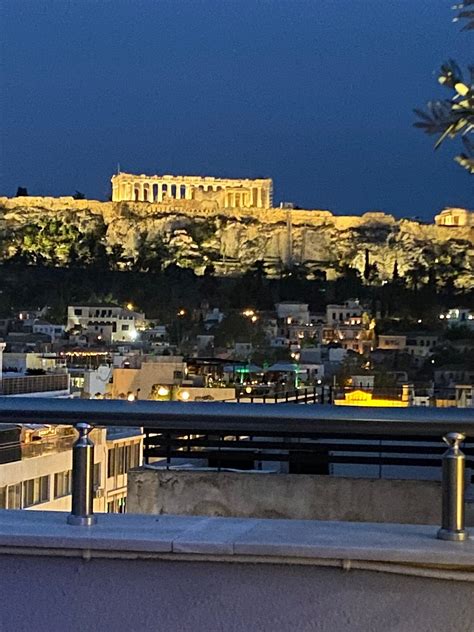Attalos Hotel Athènes Grèce Tarifs 2022 Mis à Jour 134 Avis Et 1