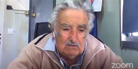 La Carta Que Una Chilena Envió Al Ex Presidente José Mujica Y Que él