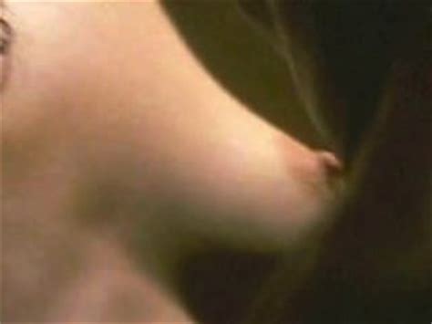 Jennifer Lopez Nude Kostenlose Sexvideos Sehen Sie Schön und
