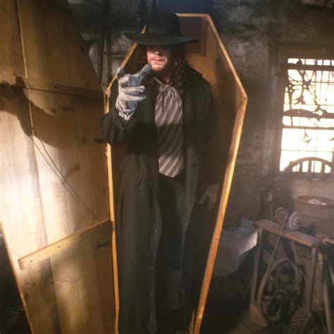 Share the best gifs now >>>. Home | Undertaker, Wwf superstars, Undertaker wwe
