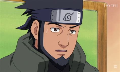 Naruto Episode 107 Sasuke Contre Naruto Tfx