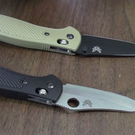 Best Fighting Knife Review And Buying Guide Knife Venture