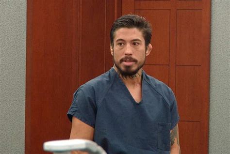 War Machine Now Looking To Make A Plea Deal To Avoid Life In Prison Updated Cage Potato