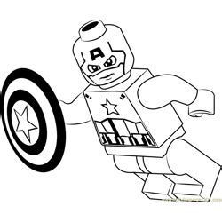 200 Popular printable coloring pages for kids - weekly updated