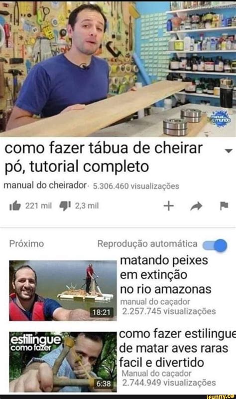 Apelidos Para Quem Cheira Pó