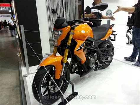 Eicma Live Benelli Bn302 Bn600gt Revealed