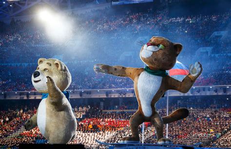 Jo Sotchi 2014 Les Jeux Sont Ouverts Sur Notre Blog