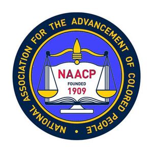 Find health content updated daily for medical identification card. NAACP News Worth Noting - DDIFO | DDIFO