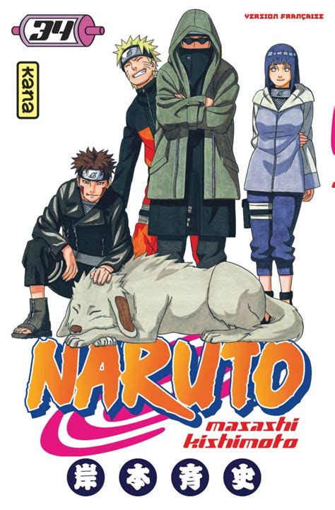 Naruto Roman Tome 7 Le Roman De Sakura Naruto Roman 7 Livres