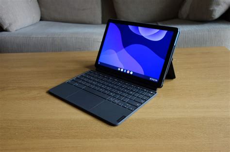 Best Chromebook 2021: Top 5 Chrome OS laptops