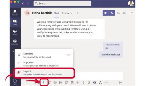 Microsoft Teams Top 15 Tips And Tricks You Must Know