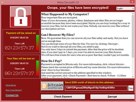 Microsoft Slams Spy Agencies For ‘stockpiling Vulnerabilities