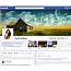 Colombo Zone How To Activate Facebook Timeline For Your FB Pro