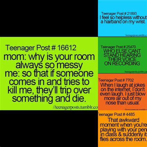Yes but the dark green one IS SO ME | Relatable teenager posts, Teenager posts, Teenager posts funny