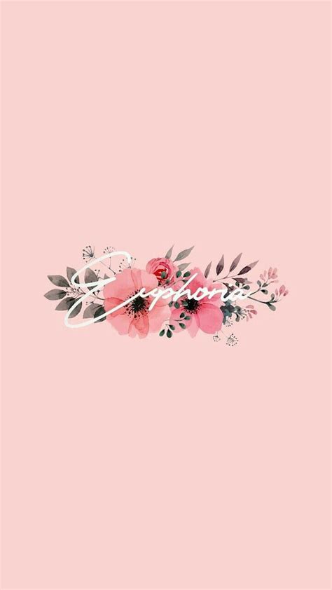 Share More Than 67 Minimalist Pink Wallpaper Latest Incdgdbentre