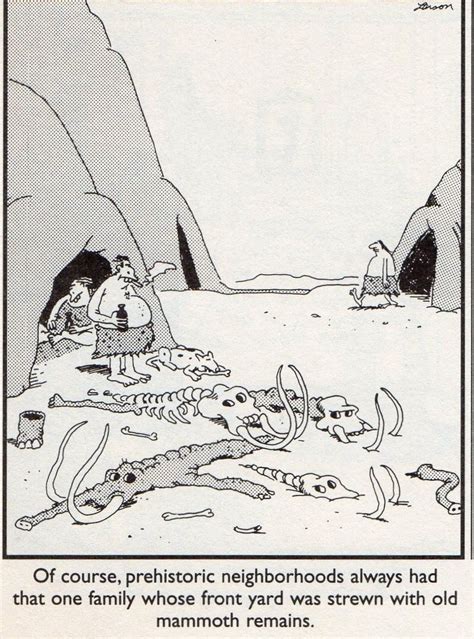 The Far Side Cartoon By Gary Larson Still Makes Me Sm Vrogue Co