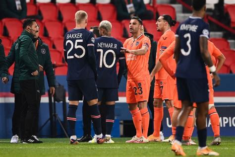 Psg Game  Ridnd8hpjvzpym / Key match stats, team news, and worldwide