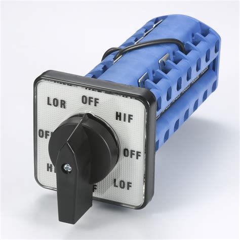 40a Main Switch Auspicious Provide You Many Kinds Of 40a Main Switch