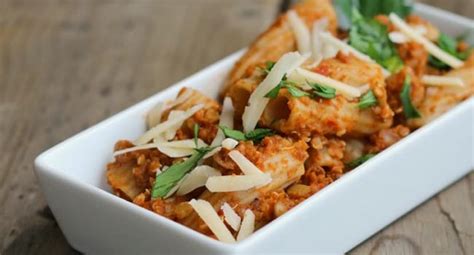 Couples cooking 9 recipes for a romantic valentines day. 20 Vegetarian Valentine's Day Dinner Recipes
