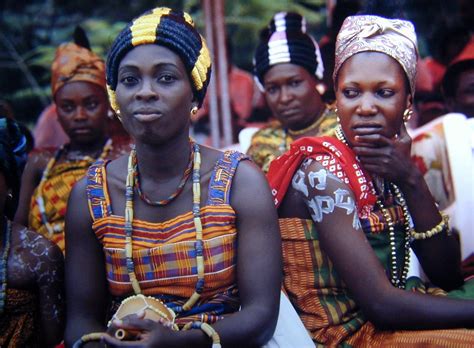 Ghana tourism, ghana tourism homepage, tourism ghana, panafest, ghana, arts, drums ecotourism in ghana. 9 Reasons to Visit Ghana - Demand Africa