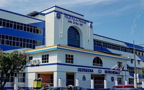 A successful negligence claim in uk for stroke can support the cost of the rehabilitation care and resources a person needs while dealing with the the consequences of a stroke episode can be devastating, even when it's diagnosed and managed promptly. Cops probe hospital doctor over false insurance, Socso ...
