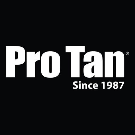 Pro Tan Videos