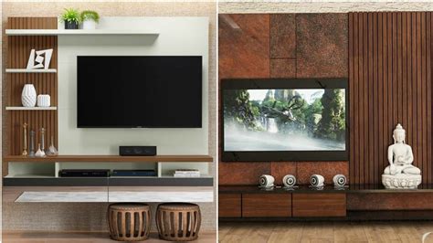 Small Living Room Tv Cabinet Design Ideas Tv Unit Design Ideas For