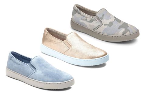 Walmart.com has been visited by 1m+ users in the past month This Podiatrist-Approved Shoe Brand Is Offering 50% Off ...
