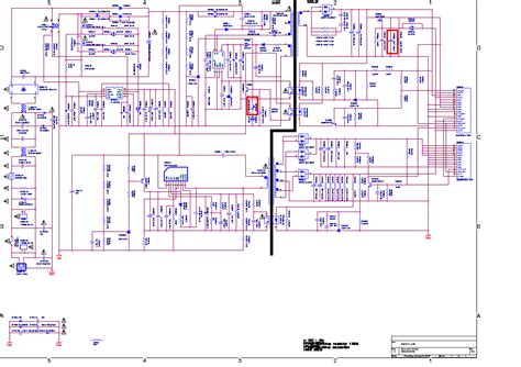 ··· microtek ups circuit diagram 60hz 10kva 220v ups. Inverter Circuit Diagram Pdf - Circuit Diagram Images