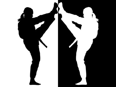 Pin By Saleeka Simpson On Taekwondo Taekwondo Karate Academy Karate