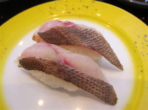 Shellfish, mollusc, clam, bivalve, example: เรียนภาษาอังกฤษ ความรู้ภาษาอังกฤษ ทำอย่างไรให้เก่งอังกฤษ ...