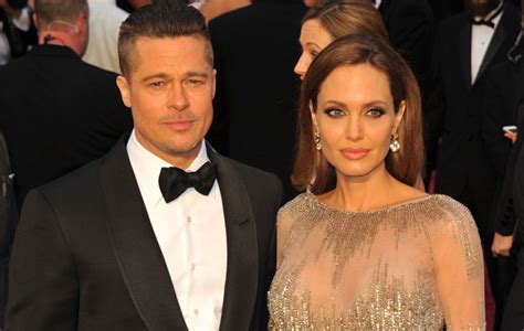 Top 15 Most Beautiful Celebrity Couples Page 15 Of 16 Celeb Romance