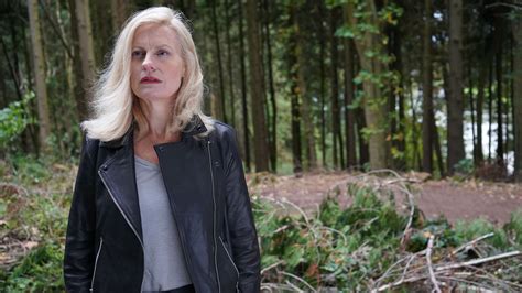 No cast list sorry we do not have cast list for keeping faith. Keeping Faith: Who is the new Gael Reardon? Fans shocked ...