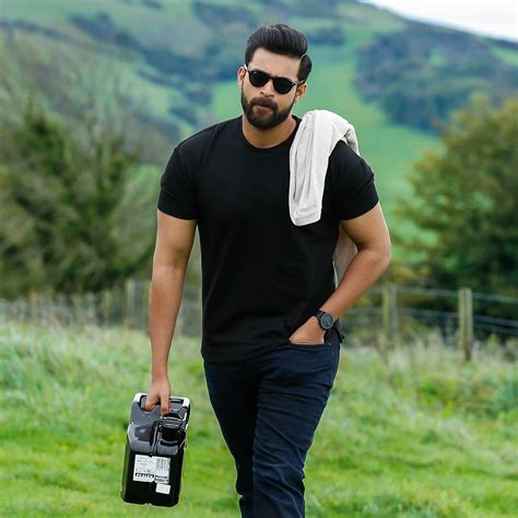 Explore varun's interests, followers, contributions and other activity on cybrhome. Varun Tej Latest Stylish ULTRA HD Photos, Stills, Images ...