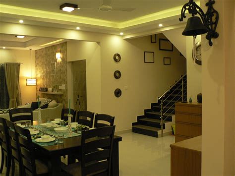 Best Home Interior Designers In Bangalore The Studio Apartment