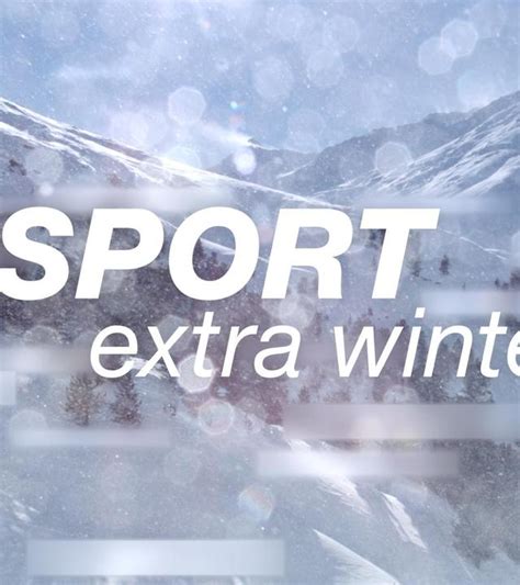 Ich möchte euch ganz herzlich auf meiner homepage willkommen heißen. Herrmann sprintet knapp an Medaille vorbei - ZDFmediathek