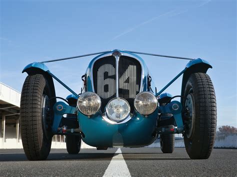 Wallpaper Id 1325161 1936 Delahaye 1080p Wheel 135 Racing