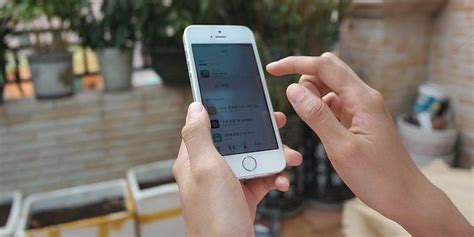 10 Cara Menghapus Data Game di iPhone (UPDATED)